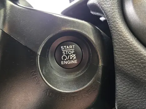 JEEP Compass 2.0 16V 4P LONGITUDE FLEX AUTOM�TICO, Foto 13