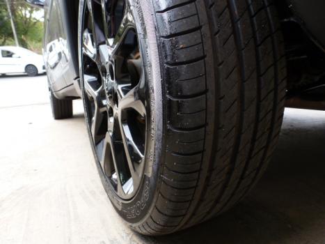 JEEP Compass 2.0 16V 4P 350 LIMITED 4X4 TURBO DIESEL AUTOM�TICO, Foto 5