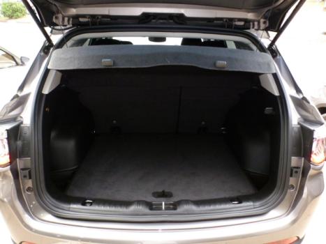 JEEP Compass 2.0 16V 4P 350 LIMITED 4X4 TURBO DIESEL AUTOM�TICO, Foto 10