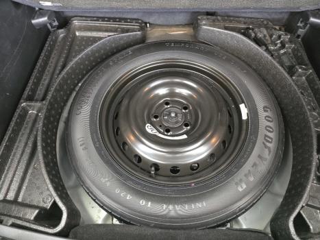 JEEP Compass 2.0 16V 4P FLEX SPORT AUTOM�TICO, Foto 19