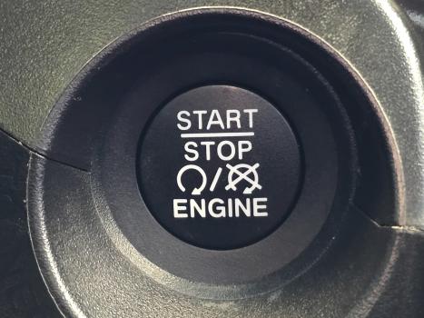 JEEP Compass 2.0 16V 4P LIMITED FLEX AUTOM�TICO, Foto 12