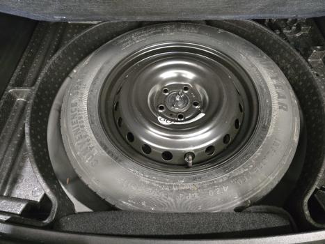 JEEP Compass 2.0 16V 4P LIMITED FLEX AUTOM�TICO, Foto 18