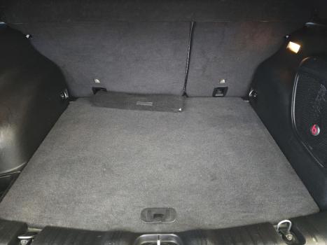 JEEP Compass 2.0 16V 4P TURBO DIESEL LONGITUDE 4X4 AUTOM�TICO, Foto 16