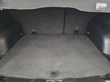 JEEP Compass 2.0 16V 4P FLEX SPORT AUTOM�TICO, Foto 17