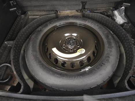 JEEP Compass 2.0 16V 4P FLEX SPORT AUTOM�TICO, Foto 18