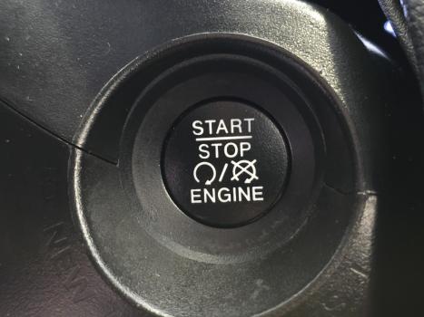 JEEP Compass 2.0 16V 4P LONGITUDE FLEX AUTOM�TICO, Foto 14