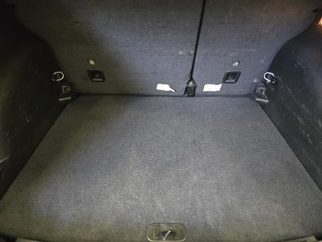 JEEP Compass 2.0 16V 4P LONGITUDE FLEX AUTOM�TICO, Foto 18