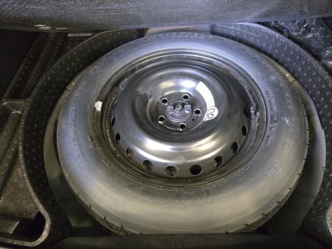 JEEP Compass 2.0 16V 4P LONGITUDE FLEX AUTOM�TICO, Foto 19