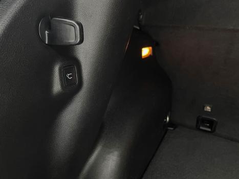 JEEP Compass 2.0 16V 4P LIMITED TURBO DIESEL 4X4 AUTOM�TICO, Foto 10