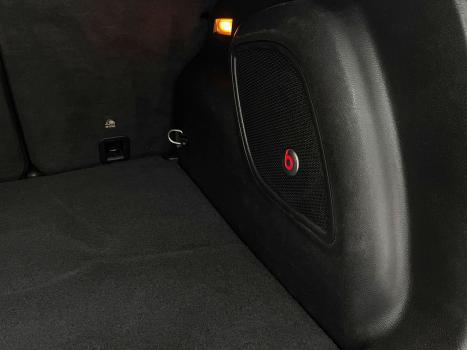 JEEP Compass 2.0 16V 4P LIMITED TURBO DIESEL 4X4 AUTOM�TICO, Foto 11