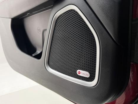 JEEP Compass 2.0 16V 4P LIMITED TURBO DIESEL 4X4 AUTOM�TICO, Foto 14