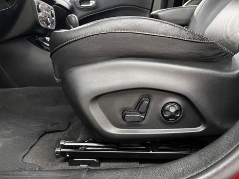 JEEP Compass 2.0 16V 4P LIMITED TURBO DIESEL 4X4 AUTOM�TICO, Foto 15