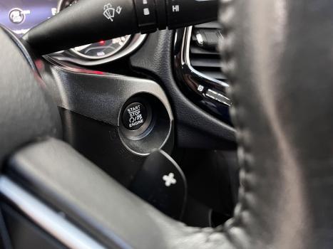 JEEP Compass 2.0 16V 4P LIMITED TURBO DIESEL 4X4 AUTOM�TICO, Foto 25