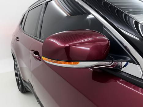 JEEP Compass 2.0 16V 4P LIMITED TURBO DIESEL 4X4 AUTOM�TICO, Foto 26