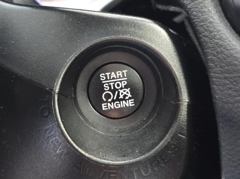 JEEP Compass 2.0 16V 4P FLEX SPORT AUTOM�TICO, Foto 13