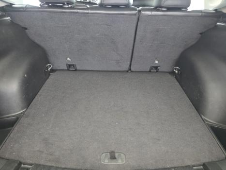 JEEP Compass 2.0 16V 4P FLEX SPORT AUTOM�TICO, Foto 18