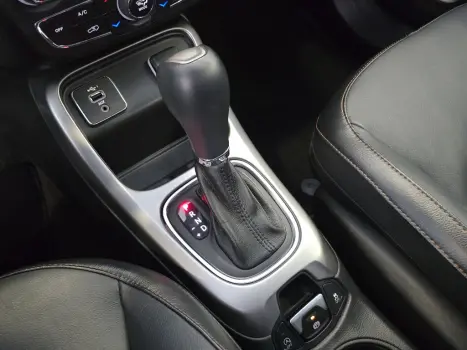 JEEP Compass 2.0 16V 4P FLEX SPORT AUTOM�TICO, Foto 9