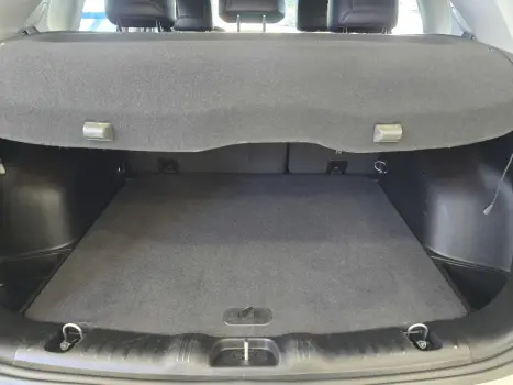 JEEP Compass 2.0 16V 4P FLEX SPORT AUTOM�TICO, Foto 18