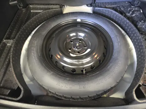 JEEP Compass 2.0 16V 4P FLEX SPORT AUTOM�TICO, Foto 19