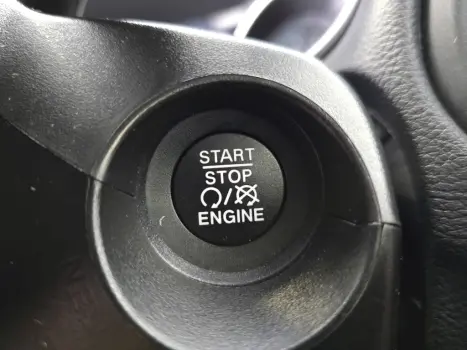 JEEP Compass 2.0 16V 4P LONGITUDE FLEX AUTOM�TICO, Foto 13