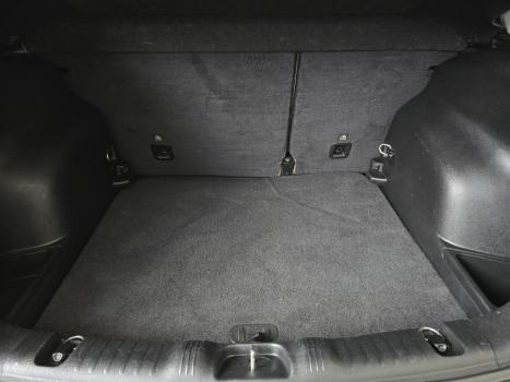 JEEP Compass 2.0 16V 4P LIMITED FLEX AUTOM�TICO, Foto 16