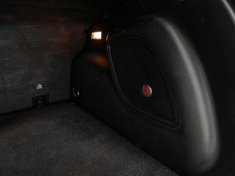 JEEP Compass 2.0 16V 4P LONGITUDE FLEX AUTOM�TICO, Foto 10