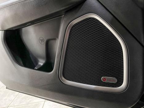 JEEP Compass 2.0 16V 4P LONGITUDE FLEX AUTOM�TICO, Foto 15