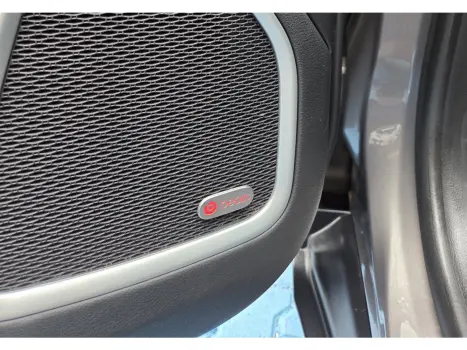 JEEP Compass 2.0 16V 4P LONGITUDE FLEX AUTOM�TICO, Foto 7