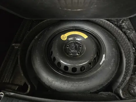 JEEP Compass 2.0 16V 4P LIMITED FLEX AUTOM�TICO, Foto 17