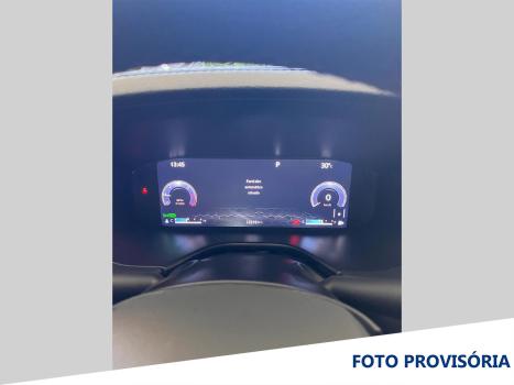 JEEP Compass 2.0 16V 4P LIMITED TURBO DIESEL 4X4 AUTOM�TICO, Foto 7