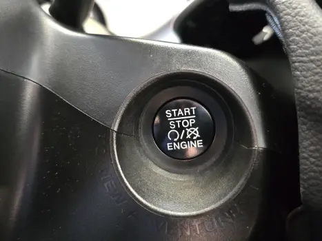 JEEP Compass 2.0 16V 4P LIMITED FLEX AUTOM�TICO, Foto 13