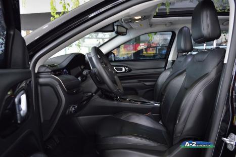 JEEP Compass 2.0 16V 4P 350 LIMITED 4X4 TURBO DIESEL AUTOM�TICO, Foto 3