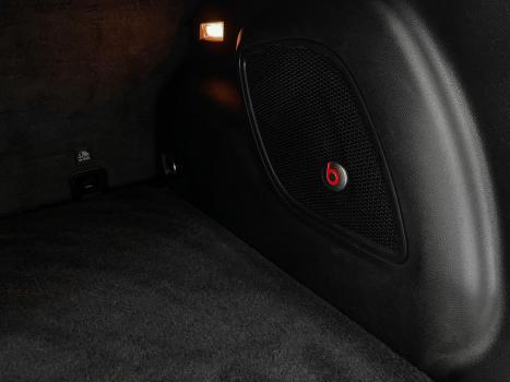 JEEP Compass 2.0 16V 4P LONGITUDE FLEX AUTOM�TICO, Foto 10