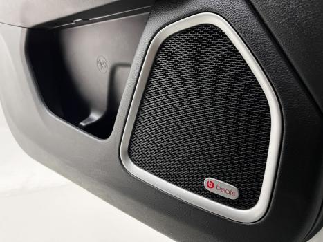 JEEP Compass 2.0 16V 4P LONGITUDE FLEX AUTOM�TICO, Foto 13