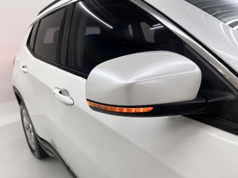 JEEP Compass 2.0 16V 4P LONGITUDE FLEX AUTOM�TICO, Foto 22