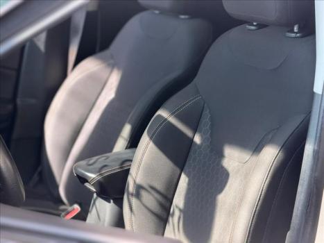 JEEP Compass 2.0 16V 4P FLEX SPORT 4X4 AUTOM�TICO, Foto 6