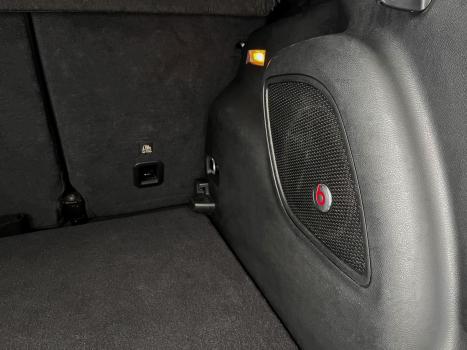 JEEP Compass 2.0 16V 4P LONGITUDE FLEX AUTOM�TICO, Foto 9