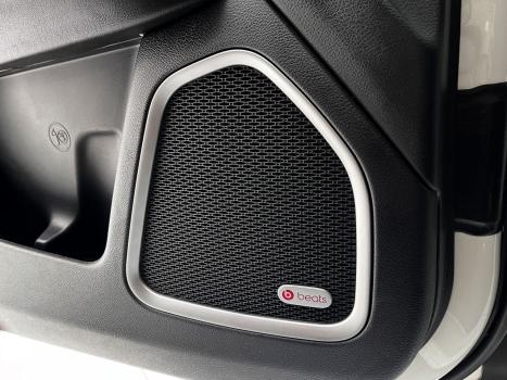 JEEP Compass 2.0 16V 4P LONGITUDE FLEX AUTOM�TICO, Foto 13