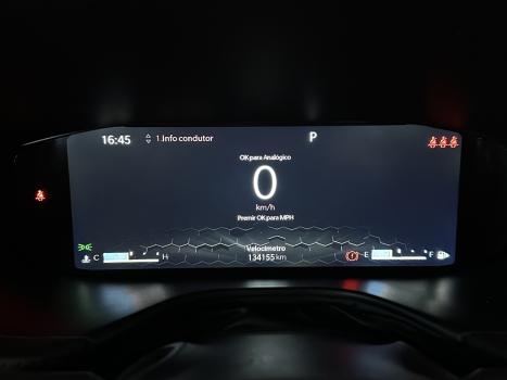 JEEP Compass 2.0 16V 4P 350 LIMITED 4X4 TURBO DIESEL AUTOM�TICO, Foto 14