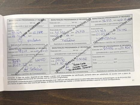 JEEP Compass 2.0 16V 4P LIMITED FLEX AUTOM�TICO, Foto 12