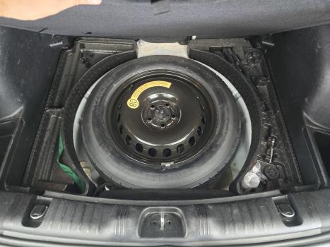 JEEP Compass 2.0 16V 4P LONGITUDE FLEX AUTOM�TICO, Foto 17