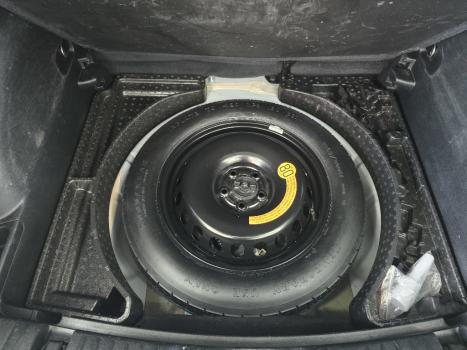 JEEP Compass 2.0 16V 4P LONGITUDE FLEX AUTOM�TICO, Foto 17