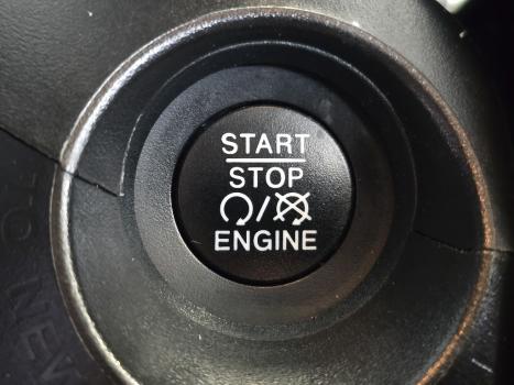 JEEP Compass 2.0 16V 4P LONGITUDE FLEX AUTOM�TICO, Foto 13