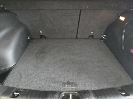JEEP Compass 2.0 16V 4P LONGITUDE FLEX AUTOM�TICO, Foto 18