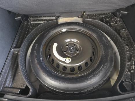 JEEP Compass 2.0 16V 4P LONGITUDE FLEX AUTOM�TICO, Foto 19