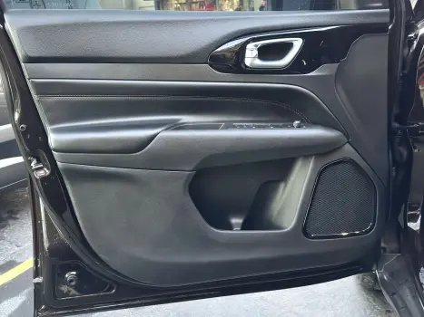 JEEP Compass 2.0 16V 4P 350 LIMITED 4X4 TURBO DIESEL AUTOM�TICO, Foto 3