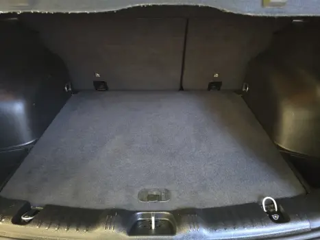 JEEP Compass 2.0 16V 4P LIMITED FLEX AUTOM�TICO, Foto 17