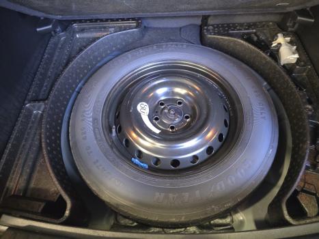 JEEP Compass 2.0 16V 4P LIMITED FLEX AUTOM�TICO, Foto 18