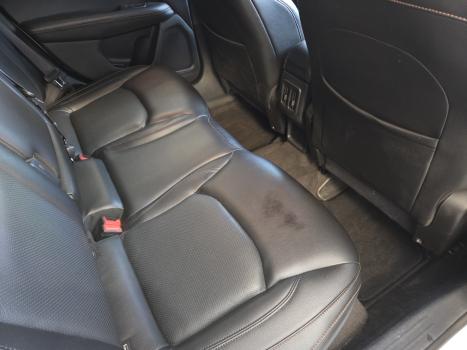 JEEP Compass 2.0 16V 4P LIMITED FLEX AUTOM�TICO, Foto 15