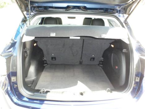 JEEP Compass 2.0 16V 4P LIMITED FLEX AUTOM�TICO, Foto 10